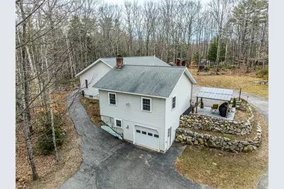 179 Egypt Road, Raymond, ME 04071 - Photo 4