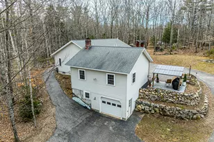 179 Egypt Rd, Raymond, ME 04071 - Photo 4