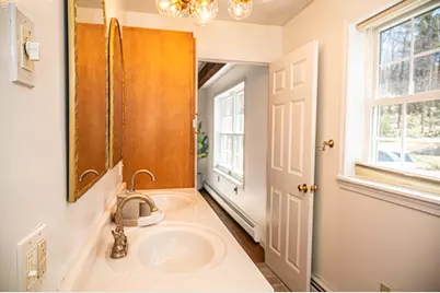 179 Egypt Road, Raymond, ME 04071 - Photo 34