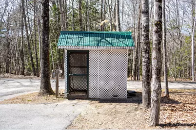 179 Egypt Road, Raymond, ME 04071 - Photo 68