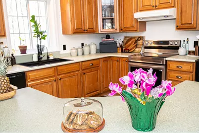 179 Egypt Road, Raymond, ME 04071 - Photo 18