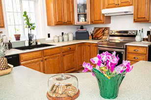 179 Egypt Rd, Raymond, ME 04071 - Photo 18
