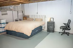 179 Egypt Rd, Raymond, ME 04071 - Photo 52