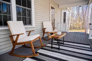 179 Egypt Rd, Raymond, ME 04071 - Photo 76