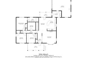 179 Egypt Rd, Raymond, ME 04071 - Photo 78