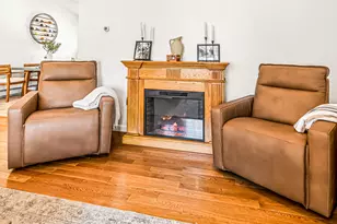 179 Egypt Rd, Raymond, ME 04071 - Photo 28
