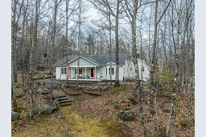 179 Egypt Road, Raymond, ME 04071 - Photo 74