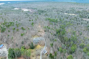 179 Egypt Rd, Raymond, ME 04071 - Photo 6