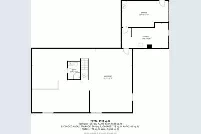 179 Egypt Road, Raymond, ME 04071 - Photo 78