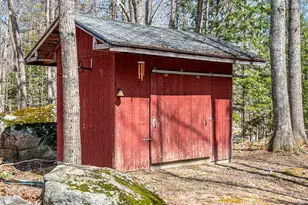 179 Egypt Rd, Raymond, ME 04071 - Photo 66