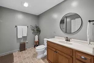 179 Egypt Rd, Raymond, ME 04071 - Photo 42