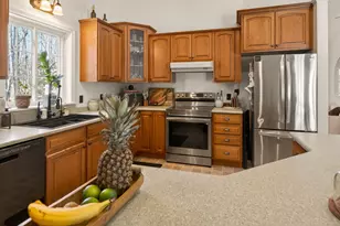 179 Egypt Rd, Raymond, ME 04071 - Photo 16
