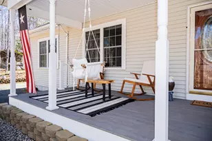179 Egypt Rd, Raymond, ME 04071 - Photo 76