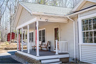 179 Egypt Road, Raymond, ME 04071 - Photo 8