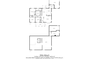 179 Egypt Rd, Raymond, ME 04071 - Photo 80