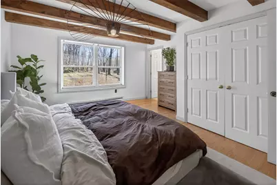 179 Egypt Road, Raymond, ME 04071 - Photo 32