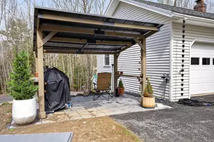 179 Egypt Rd, Raymond, ME 04071 - Photo 64