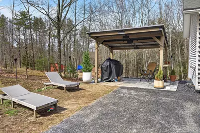 179 Egypt Road, Raymond, ME 04071 - Photo 64