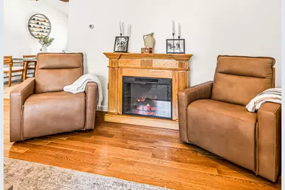 179 Egypt Road, Raymond, ME 04071 - Photo 28