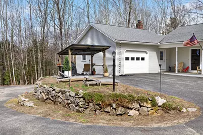 179 Egypt Road, Raymond, ME 04071 - Photo 66