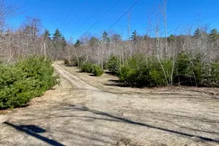 178 Maplecrest Rd, Parsonsfield, ME 04047 - Photo 6