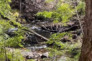 178 Maplecrest Rd, Parsonsfield, ME 04047 - Photo 22
