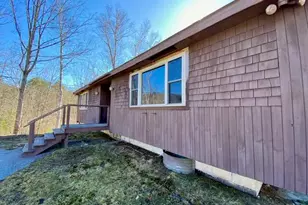 178 Maplecrest Rd, Parsonsfield, ME 04047 - Photo 2