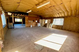178 Maplecrest Rd, Parsonsfield, ME 04047 - Photo 8