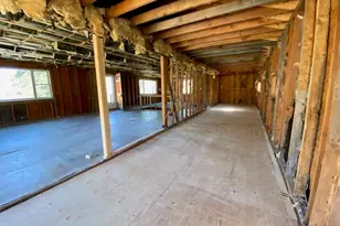 178 Maplecrest Rd, Parsonsfield, ME 04047 - Photo 10