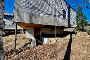 178 Maplecrest Rd, Parsonsfield, ME 04047 - Photo 4
