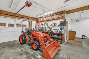 2080 Lakeview Rd, Lake View Plantation, ME 04463 - Photo 72