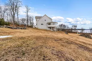 2080 Lakeview Rd, Lake View Plantation, ME 04463 - Photo 84