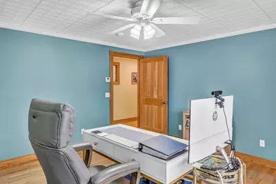 2080 Lakeview Road, Lake View Plantation, ME 04463 - Photo 12