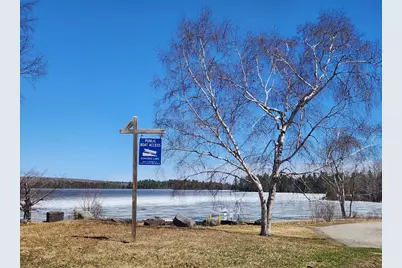 2080 Lakeview Road, Lake View Plantation, ME 04463 - Photo 100