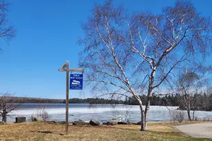 2080 Lakeview Rd, Lake View Plantation, ME 04463 - Photo 100
