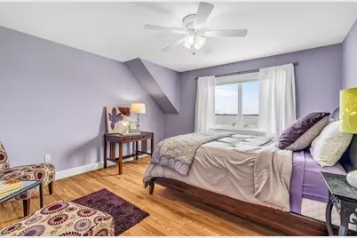 2080 Lakeview Road, Lake View Plantation, ME 04463 - Photo 52