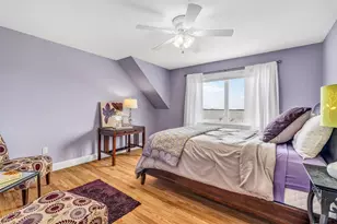 2080 Lakeview Rd, Lake View Plantation, ME 04463 - Photo 52