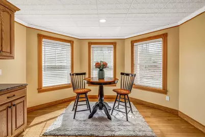 2080 Lakeview Road, Lake View Plantation, ME 04463 - Photo 20