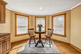 2080 Lakeview Rd, Lake View Plantation, ME 04463 - Photo 20
