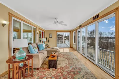 2080 Lakeview Road, Lake View Plantation, ME 04463 - Photo 26