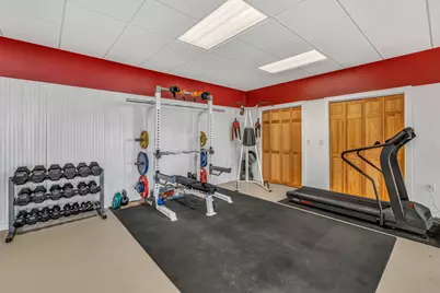 2080 Lakeview Road, Lake View Plantation, ME 04463 - Photo 62