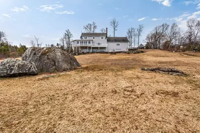 2080 Lakeview Road, Lake View Plantation, ME 04463 - Photo 90