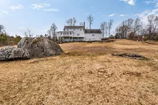 2080 Lakeview Rd, Lake View Plantation, ME 04463 - Photo 90
