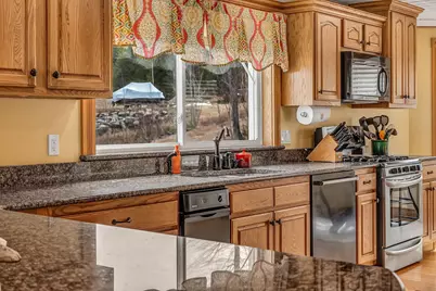 2080 Lakeview Road, Lake View Plantation, ME 04463 - Photo 14