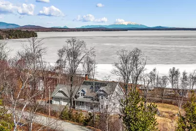 2080 Lakeview Road, Lake View Plantation, ME 04463 - Photo 80