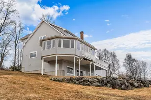 2080 Lakeview Rd, Lake View Plantation, ME 04463 - Photo 84