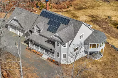 2080 Lakeview Road, Lake View Plantation, ME 04463 - Photo 78