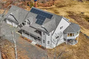 2080 Lakeview Rd, Lake View Plantation, ME 04463 - Photo 78