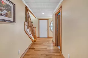 2080 Lakeview Rd, Lake View Plantation, ME 04463 - Photo 34