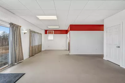 2080 Lakeview Road, Lake View Plantation, ME 04463 - Photo 64